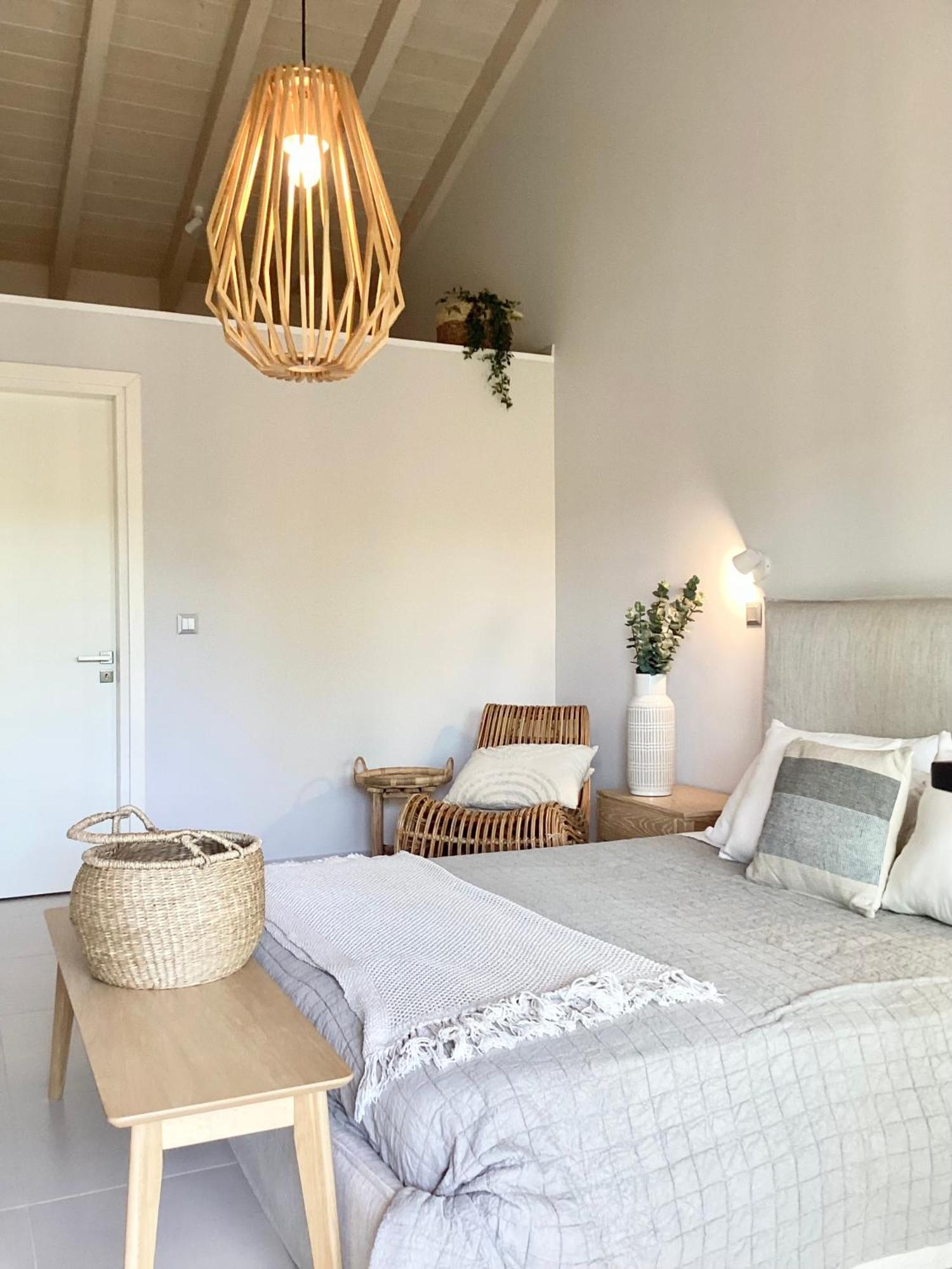 Villa Tartaya Dassia  Zewnętrze zdjęcie
